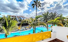 Fabulous Beach House In Las Americas